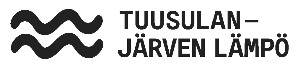 Tuusulanjärven Lämpö